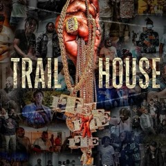 Slime child  - let do it'