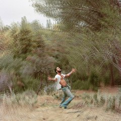 Stream Kid Cudi - Balmain Jeans by SMDTMD | Listen online for free on  SoundCloud