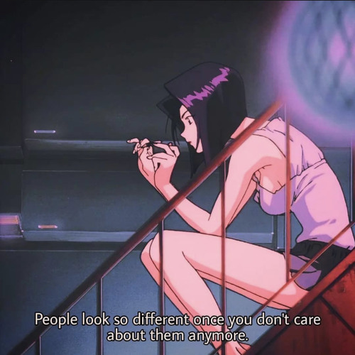 coldlikeminnasota.