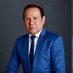 Câmara Legislativa sabatina na próxima semana o novo presidente do BRB