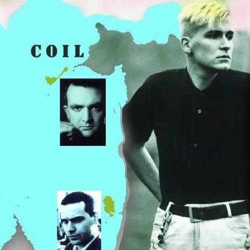 // COIL //