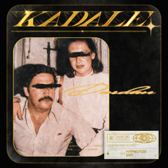 kAdaLe