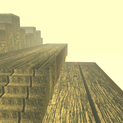 The afternoon we could've spent