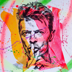 DAIVID'S DONE(NO PLUGS JST MSTERING)