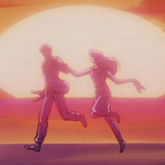 charlie wilson - you are (slowed + reverb)