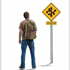 [EBOOK] READ Networking For Veterans: A Guidebook for a Successful Military Tran