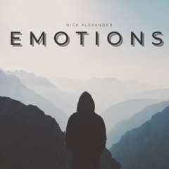 Emotions (Prod.JpBeatz)