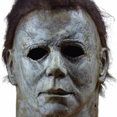 Halloween Theme (Club Remix)