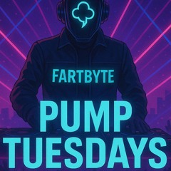 Pump Tuesdays