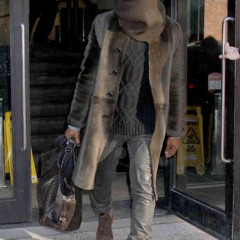 pretty boi swag (+taylor morgan)