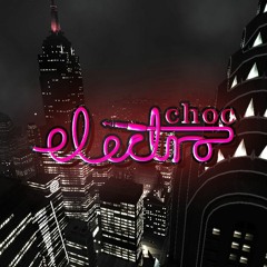 Electro Choc (GTA IV - Clean Version) Mixed by Tim Spiker