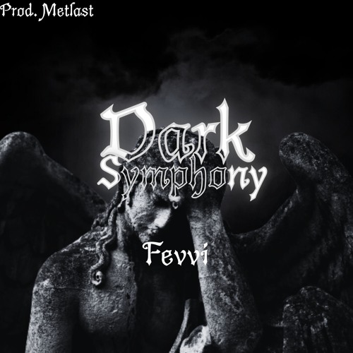 Dark symphony