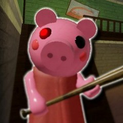 Piggy ROBLOX "Penny" Soundtrack. // Piggy ROBLOX "Penny" Banda sonora. [OST] NEW