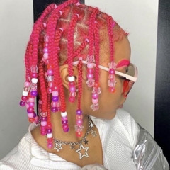 ak + lil k - lean in my body! prod. benji ostentation [4]