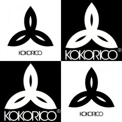 Back To The Zero's : ITS KOKORICO TIME!!!!
