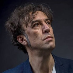 Ali amrane lgharva.mp3