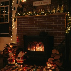 Last Christmas - Piano