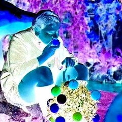 Hosenscheisser, Yaaassss (Wagner the Dog)