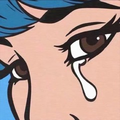 --Illusionary Daytime (FLYSBR Remix) |⚜️QUANG HUY⚜️|