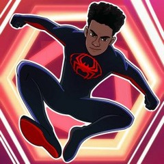 NerdOut - The One They Wanted