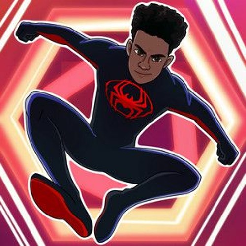 NerdOut - The One They Wanted