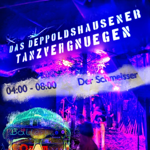 DerSchmeisser@Deppoldshausen UntenFloor4bis9