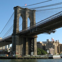 NYC (1995)