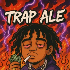 TRAP ALE