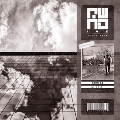 REWINDRADIO_118 ft. Squigz