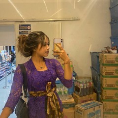 V.2 BALINESE TRACK [PELET BALI] - BAYUADITYA[HTMDJ™]