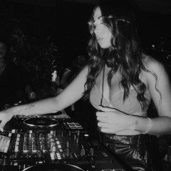 Darraga - Orígenes Warm Up Dj Contest