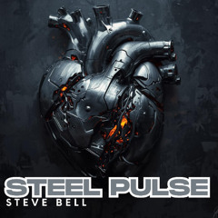 Grind the World Flat