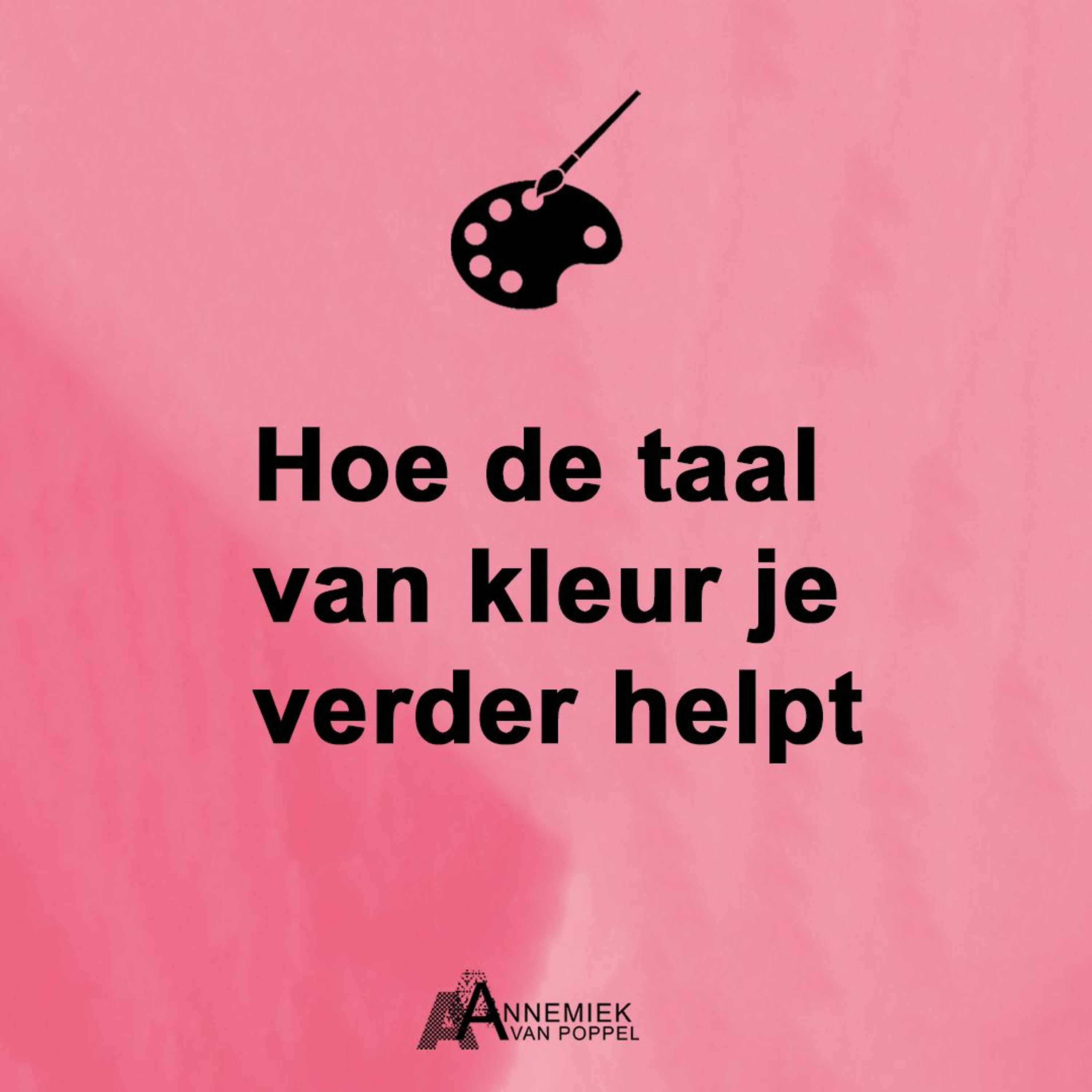 Leiderschap door de bril van...