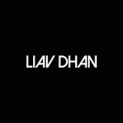 Ahmed Saad - El Youm El Helw Dah ( Liav Dhan Remix ) MST PITCH UP COPYRIGHT