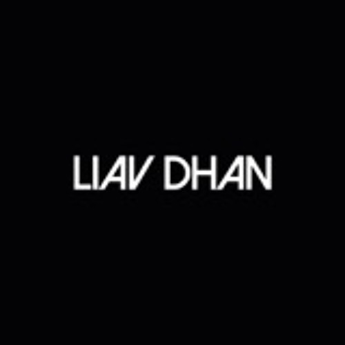 Ahmed Saad - El Youm El Helw Dah ( Liav Dhan Remix ) MST PITCH UP COPYRIGHT