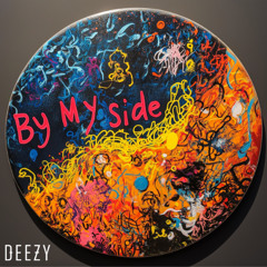 By My Side
