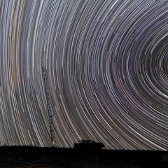 Me_Most_Memorable_Pill💊Popping😬_Lift-Off🚀_Twilight_Shiznit.Period