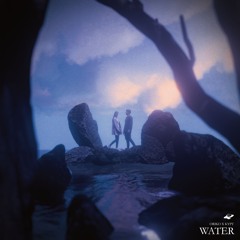 ORIKO & KYPT - Water