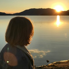 Burning City (Electronic Music)