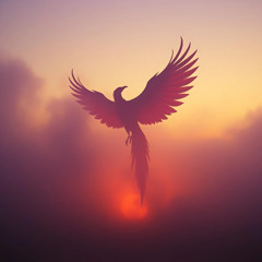 At the Golden Dawn