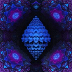 Kahana- I AM U! (Original Mix)