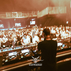 Dave.LXR - Summer Club Toulouse (4 decks set)