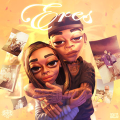 Eres