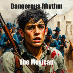 The Mexican