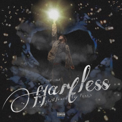 Hartless (Afraid To Lose) [Prod. Waytoolost]
