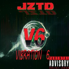 Intro (Scorpio Mentality)