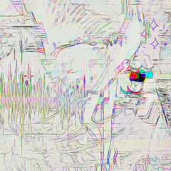 funcore {prod eslais}