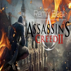 Stream jesperkyd  Listen to Assassin's Creed 2: Rare Tracks playlist  online for free on SoundCloud