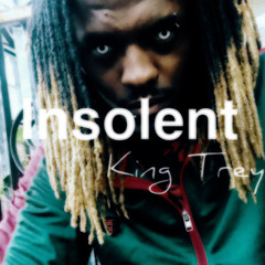 Insolent