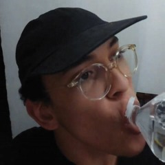 mmm water (purity://filter)